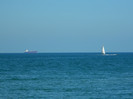 DSCN8638
