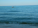 DSCN8643