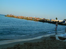 DSCN8645