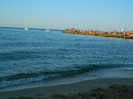 DSCN8646