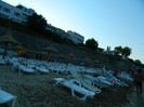DSCN8662