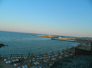 DSCN8692