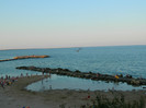 DSCN8699
