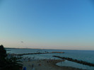 DSCN8700