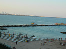 DSCN8705