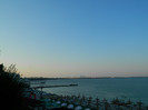 DSCN8712
