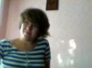Tie iti spun,Mo Ki!:x