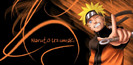 narutonewme