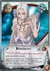 15557468_RYGKQXUPX