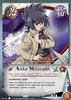 15559665_MSDCVHIXC