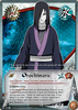 15559679_HUQAIQXXZ
