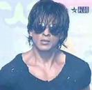 539969_254185234680297_445365083_n