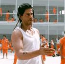 559068_287703544661799_994568340_n