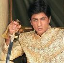 562161_258289537603200_1782329033_n