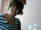 Da,desigur!Doi contra unu!:-w