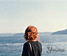 tumblr_m3psq2PwXl1qkx3k0o1_500_thumbedited