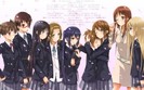 K-ON