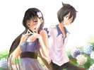 SankaRea