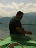 zell am see 004