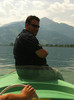 zell am see 005