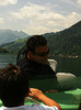 zell am see 006