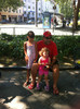 zell am see 011