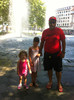 zell am see 012