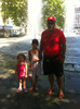zell am see 013