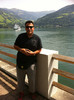 zell am see 017