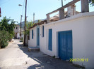359_7861 - Copy - Copy