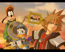 _Kingdom_Hearts_sunset__by_ladygt93