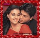 Hari - Si ce..Te-ai plictisit cumva.. ? :o