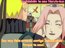 NaruSaku_03_by_SicreX