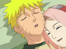 NaruSaku_05_by_SicreX