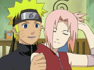 NaruSaku_06_by_SicreX