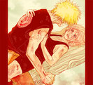 NaruSaku__New_Heights_by_MuseSilver