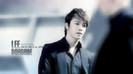 ~ ♥ Donghae . :x ♥ ~