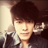 ~ ♥ Donghae . :x ♥ ~