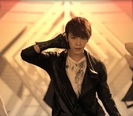 ~ ♥ Donghae . :x ♥ ~
