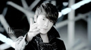 ~ ♥ Donghae . :x ♥ ~