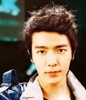 ~ ♥ Donghae . :x ♥ ~