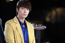 ~ ♥ Donghae . :x ♥ ~