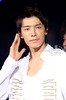 ~ ♥ Donghae . :x ♥ ~