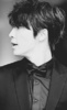 ~ ♥ Donghae . :x ♥ ~