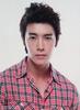 ~ ♥ Donghae . :x ♥ ~