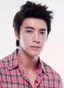 ~ ♥ Donghae . :x ♥ ~