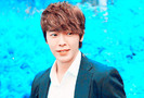 ~ ♥ Donghae . :x ♥ ~
