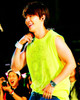~ ♥ Donghae . :x ♥ ~