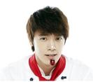 ~ ♥ Donghae . :x ♥ ~