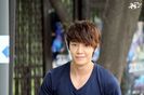 ~ ♥ Donghae . :x ♥ ~